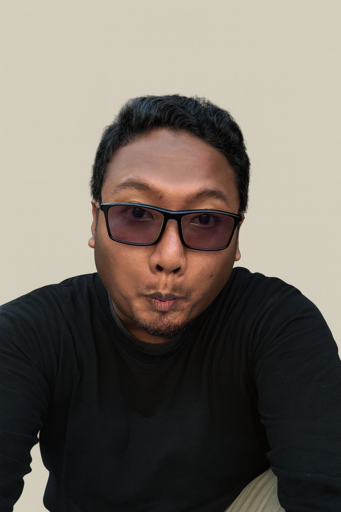 ChatGPT Image Dec 5, 2025, 09_26_07 PM