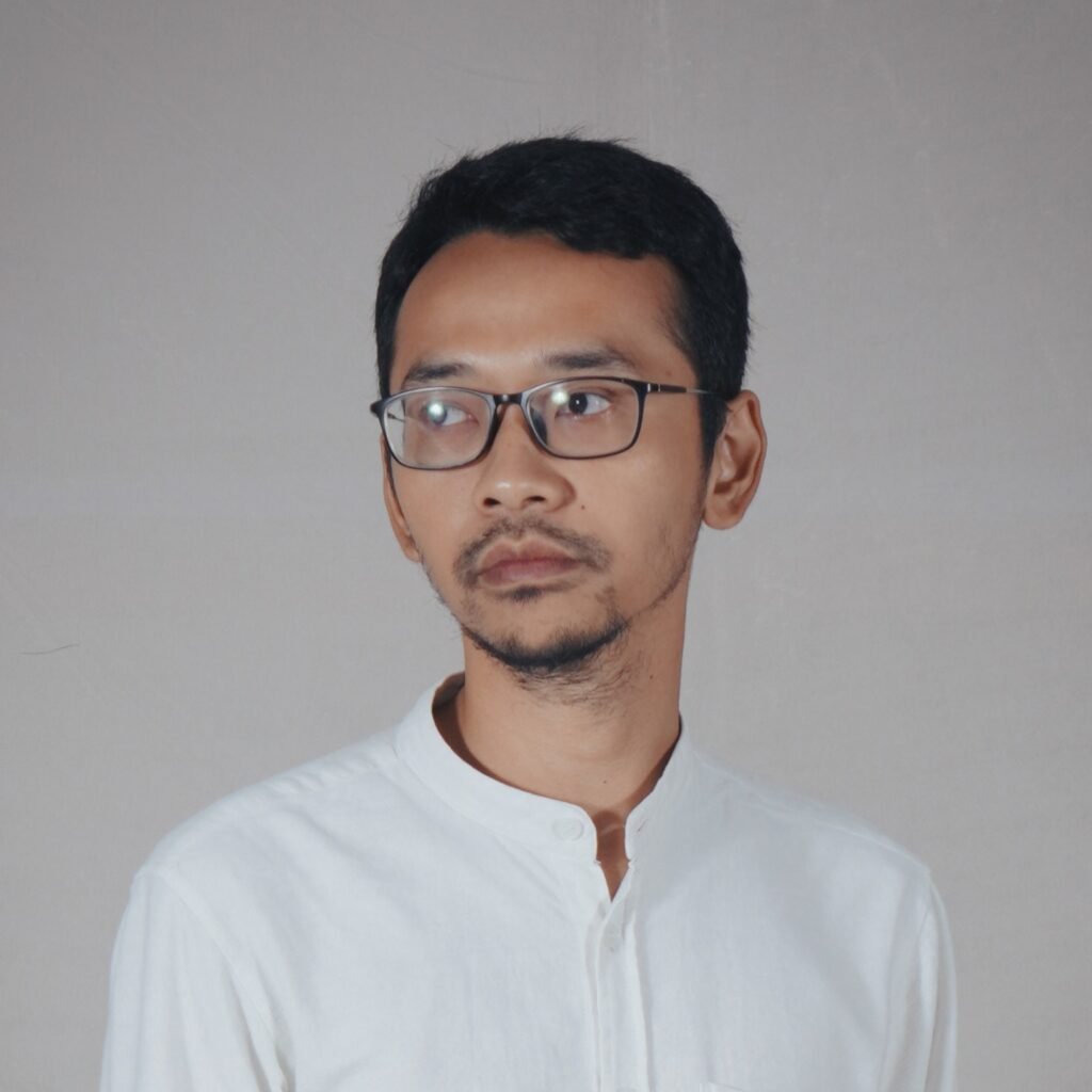 WhatsApp Image 2025-12-06 at 10.32.27_e3c471c8