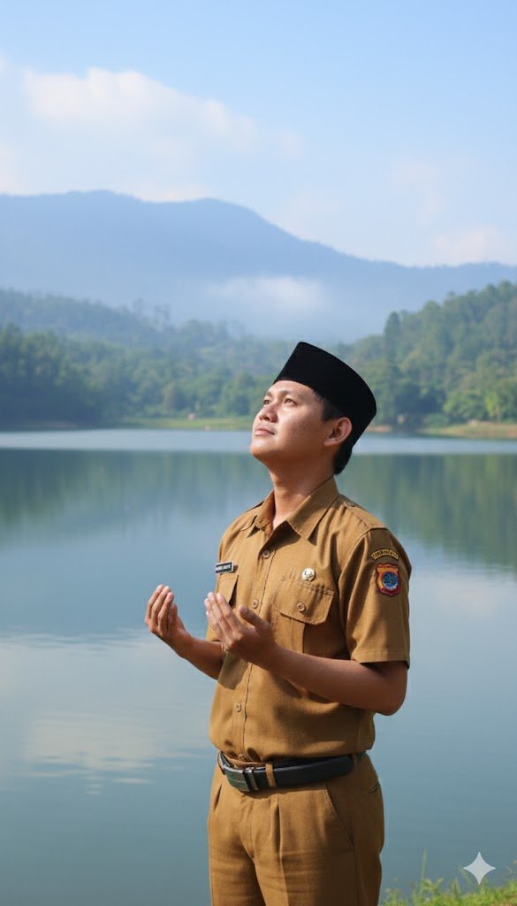 WhatsApp Image 2025-12-06 at 11.59.17_d8fc33cb