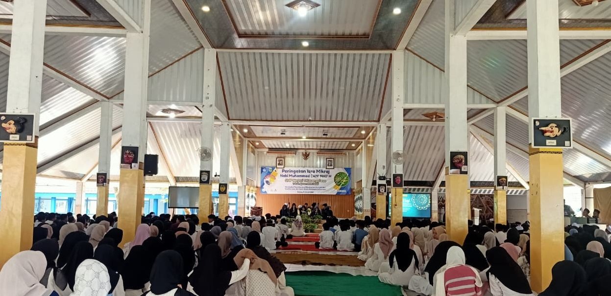 WhatsApp Image 2026-01-15 at 10.24.30 (1)