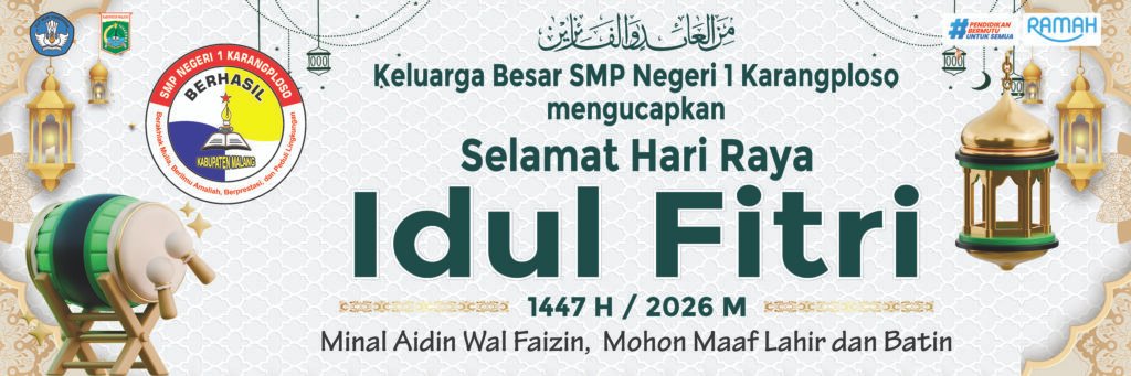 idul-fitri-2-1-1024x341.jpg