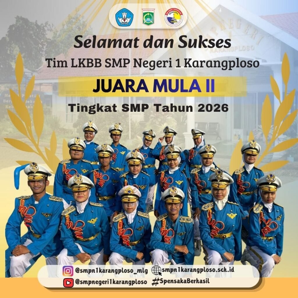 WhatsApp Image 2026-05-06 at 16.53.56 (1)